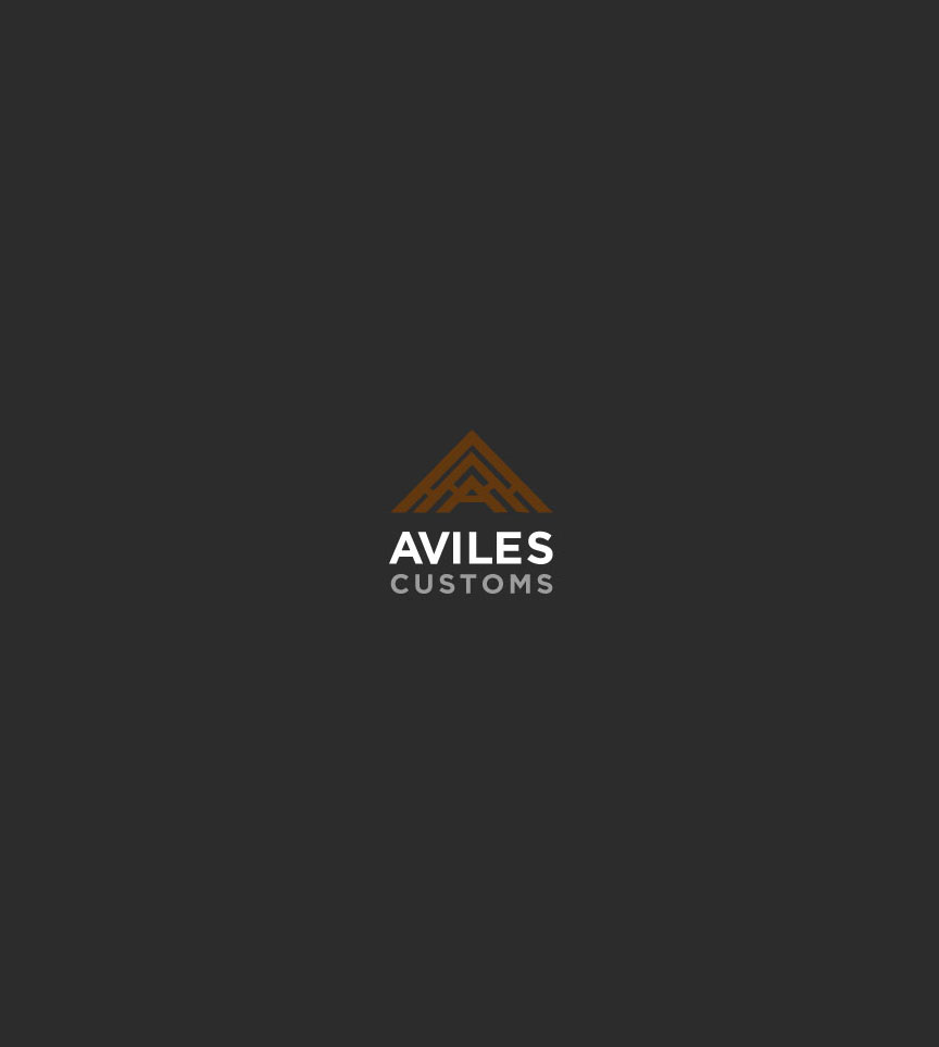 Aviles Customs